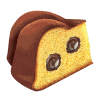 preview Torta Voglia di Cioccolato