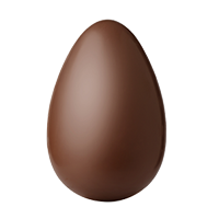 preview A.C. Milan con doppia sorpresa