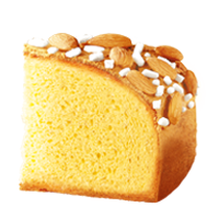 preview Enjoy Spring