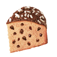 preview Agnello Noir