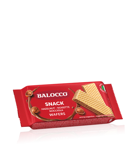 preview Snack Nocciola