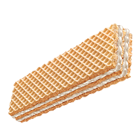 preview Wafer Limone