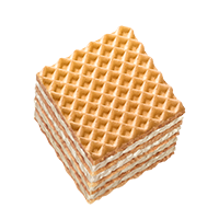 preview Cubes Limone