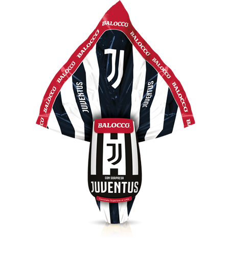 preview Juventus