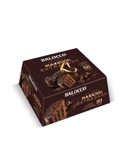 preview Colomba Maxiciok Extradark